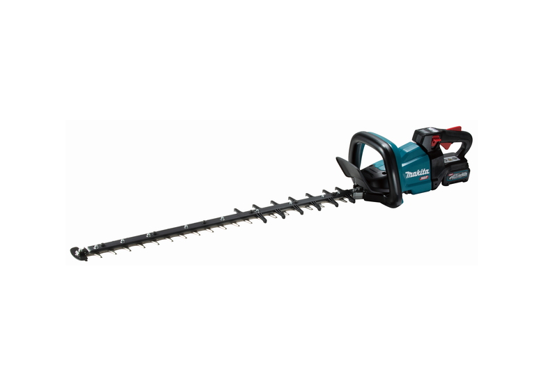 Taille-haie Makita XGT UH007GD201