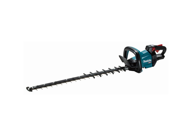 Taille-haie Makita XGT UH007GZ