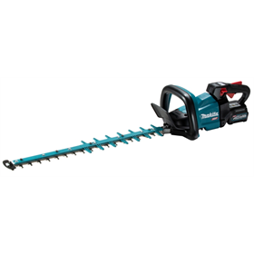 Taille-haie Makita XGT UH008GD201