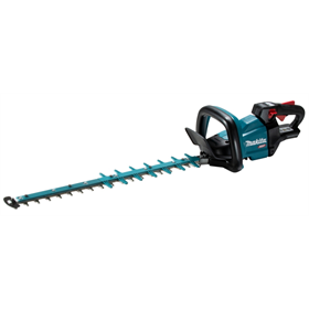 Taille-haie Makita XGT UH008GZ