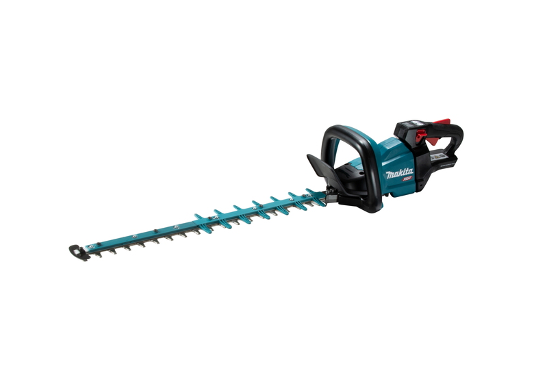 Taille-haie Makita XGT UH008GZ