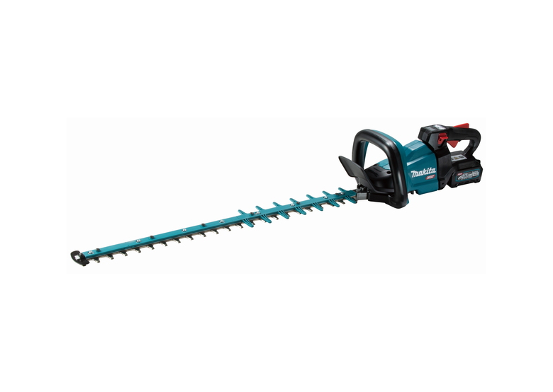 Taille-haie Makita XGT UH009GM201