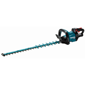 Taille-haie Makita XGT UH009GZ