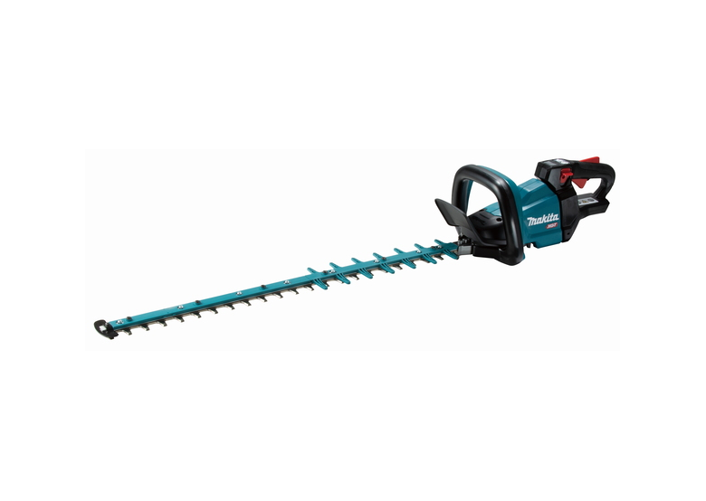 Taille-haie Makita XGT UH009GZ