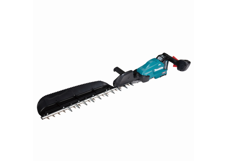 Taille-haie Makita XGT UH013GM101