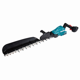 Taille-haie Makita XGT UH013GZ