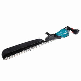 Taille-haie Makita XGT UH014GM101