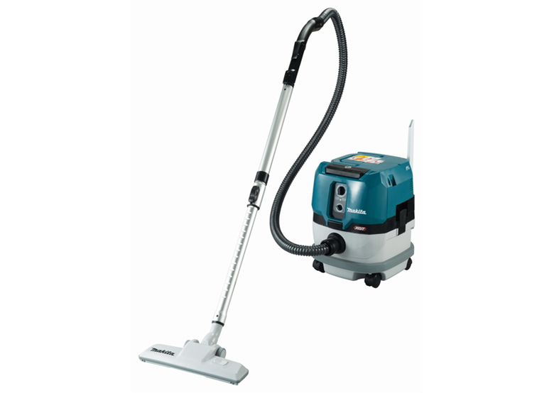 Aspirateur universel Makita XGT VC001GLZ