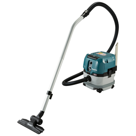 Aspirateur sans fil Makita XGT VC002GLZ01