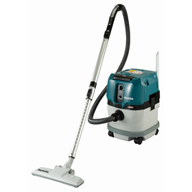 Aspirateur Makita XGT VC003GLZ