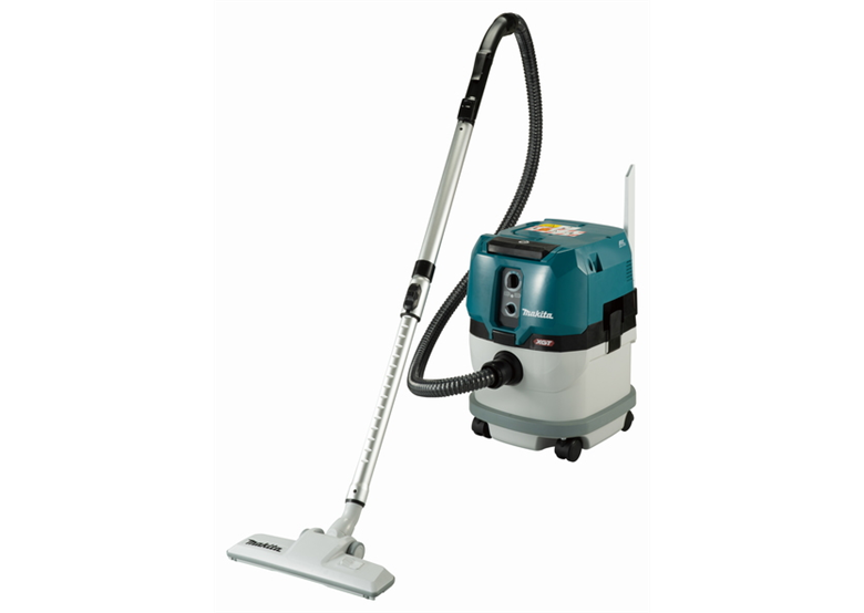 Aspirateur Makita XGT VC003GLZ