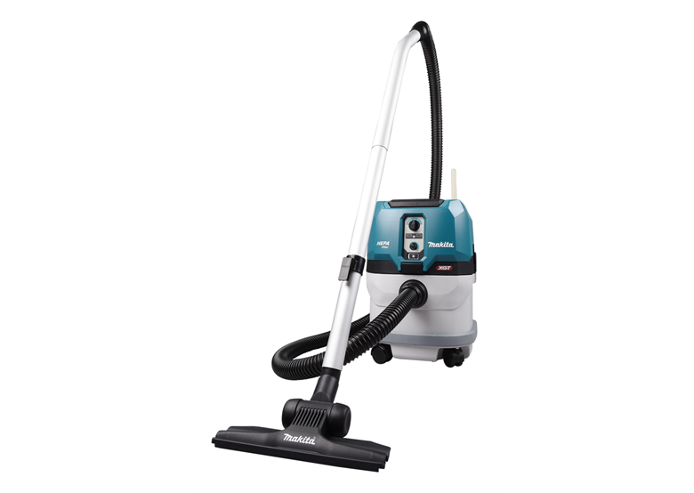 Aspirateur Makita XGT VC004GLZ01