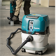 Aspirateur Makita XGT VC004GLZ01