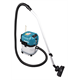 Aspirateur Makita XGT VC004GLZ01