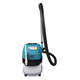 Aspirateur Makita XGT VC004GLZ01