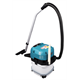 Aspirateur Makita XGT VC004GLZ01