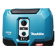 Aspirateur Makita XGT VC004GLZ01