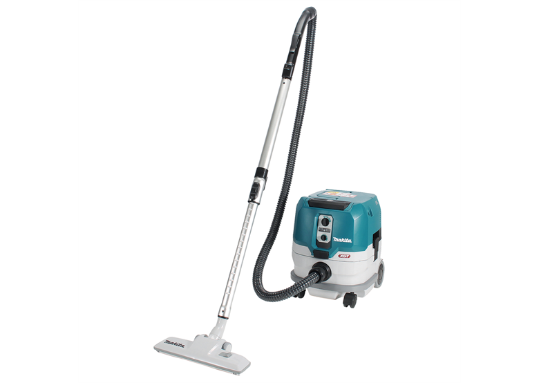 Aspirateur universel Makita XGT VC005GLZ