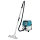 Aspirateur universel Makita XGT VC005GLZ