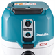 Aspirateur universel Makita XGT VC005GLZ