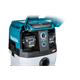 Aspirateur universel Makita XGT VC005GLZ