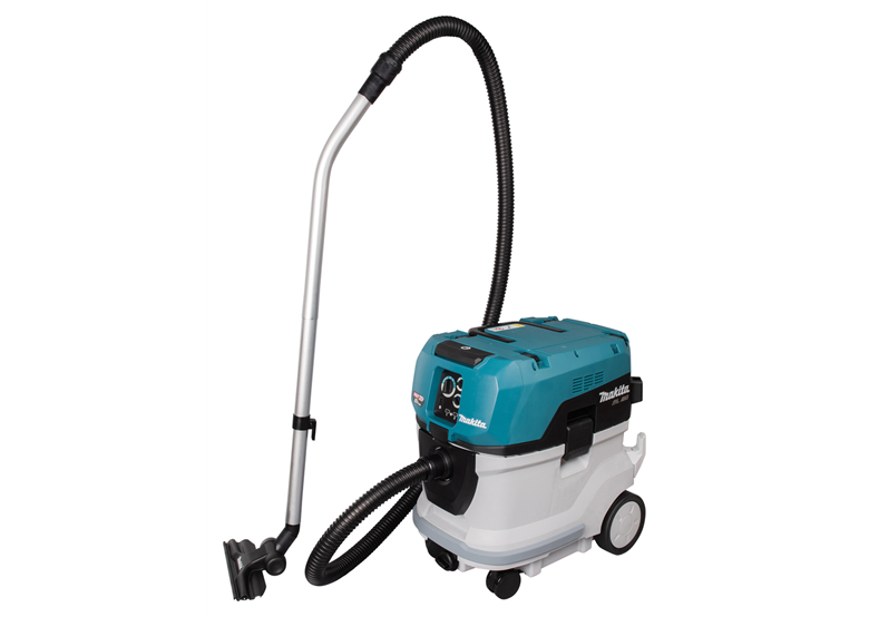 Aspirateur Makita XGT VC007GLZ01