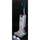 Aspirateur Makita XGT VC010GT101 1x5,0Ah