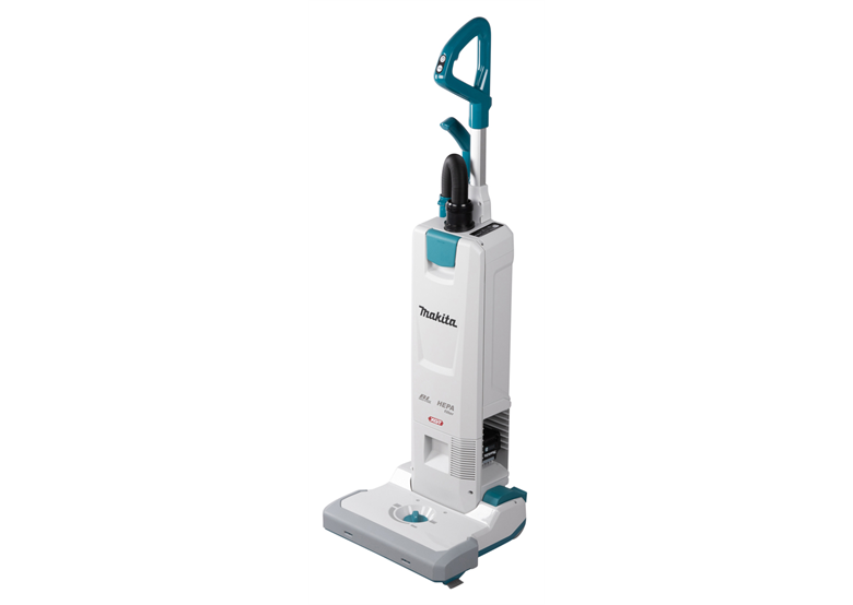 Aspirateur Makita XGT VC010GZ