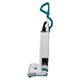 Aspirateur Makita XGT VC010GZ