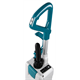 Aspirateur Makita XGT VC010GZ