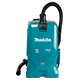 Aspirateur sac à dos Makita XGT VC012GZ01