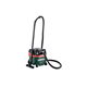 Aspirateur industriel Metabo ASA 20 L PC