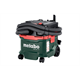 Aspirateur industriel Metabo ASA 20 L PC