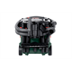 Aspirateur industriel Metabo ASA 20 L PC