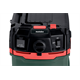 Aspirateur industriel Metabo ASA 20 L PC