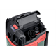 Aspirateur industriel Metabo ASA 20 L PC