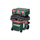 Aspirateur industriel Metabo ASA 20 L PC