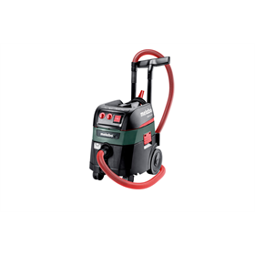 Aspirateur industriel Metabo ASR 35 M ACP