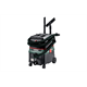 Aspirateur industriel Metabo ASR 36-18 BL 25 M SC