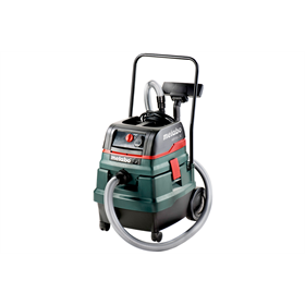 Aspirateur industriel Metabo ASR 50 L SC