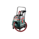 Aspirateur Metabo ASR 50 M SC