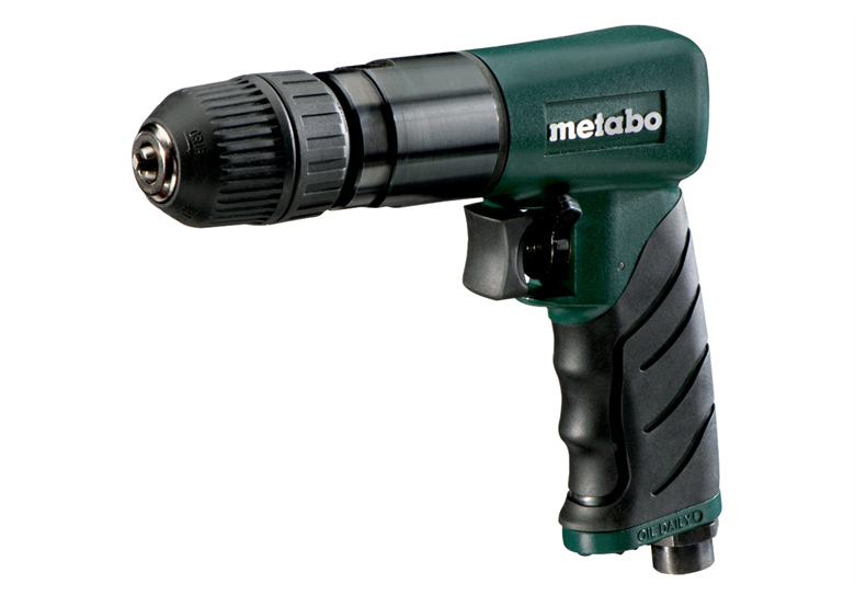 Perceuse pneumatique Metabo DB 10