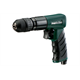 Perceuse pneumatique Metabo DB 10