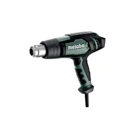 Metabo - Pistolet à air chaud HE 20-600