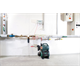 Surpresseur avec réservoir Metabo HWWI 4500/25 Inox