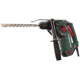 Marteau perforateur Metabo KHE 3250