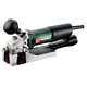 Fraisseuse Metabo  LF 850 S 