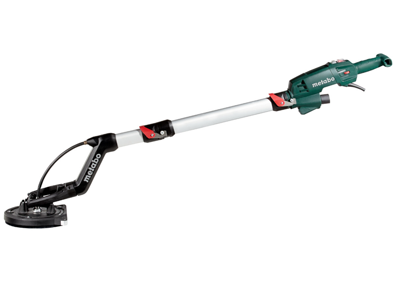 Ponceuse girafe Metabo LSV 5-225 Comfort