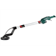 Ponceuse girafe Metabo LSV 5-225 Comfort