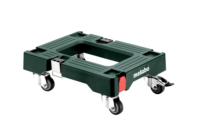 Plate-forme mobile Metabo MetaLoc